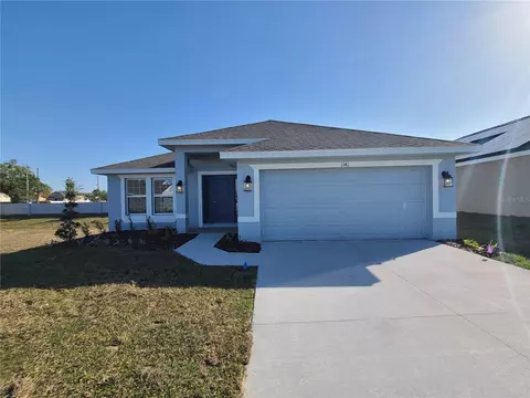 1141 Citrus Landings Blvd, Davenport, FL 33837