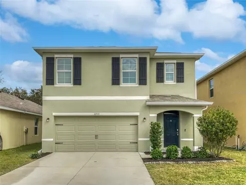 10912 Carlton Fields Dr, Riverview, FL 33579