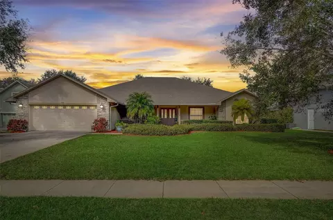 4922 Emilee Grace Ln, Saint Cloud, FL 34771