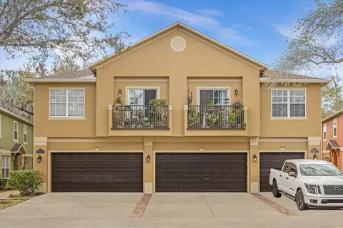 3220 Pine Oak Trl, Sanford, FL 32773