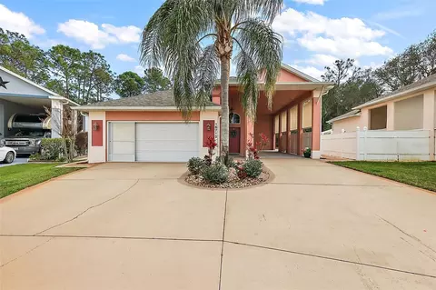 16712 Culloden Ct, Clermont, FL 34714