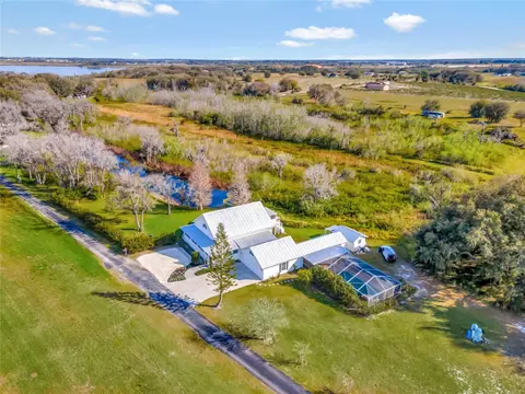 9060 Hickory Walk, Haines City, FL 33844