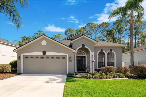 1856 Oak Grove Chase Dr, Orlando, FL 32820