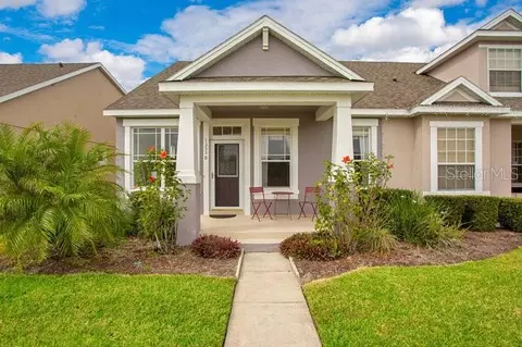 13538 Carroway St, Windermere, FL 34786