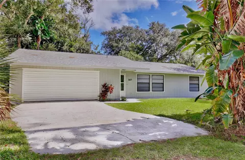 2627 Unity Tree Dr, Edgewater, FL 32141