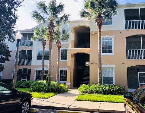 6100 Stevenson Dr #308, Orlando, FL 32835