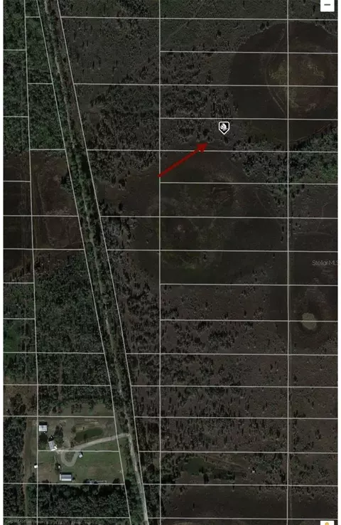 33292 Oil Well Rd, Punta Gorda, FL 33955
