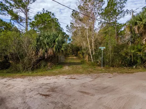 600 River Run Rd, Osteen, FL 32764