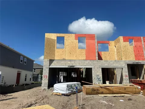 14848 Harvest St, Orlando, FL 32824