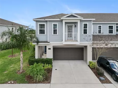 961 Grand Wildmere Cv, Longwood, FL 32750