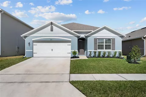 3185 Eastgrove Ter, Sanford, FL 32771