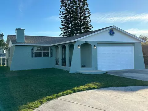 7316 Islander Ln, Hudson, FL 34667