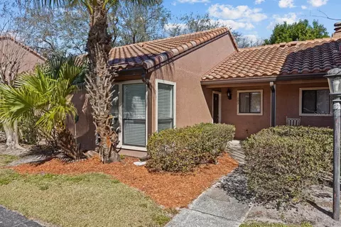 603 Saint Johns Ct #S, Winter Park, FL 32792