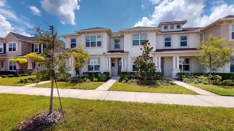 11944 Founders St, Orlando, FL 32832