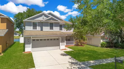 11122 Goldenrod Fern Dr, Riverview, FL 33569
