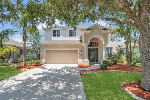 8831 Founders Cir, Palmetto, FL 34221