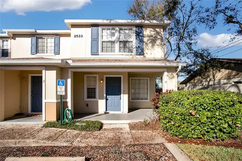 2533 Harn Blvd #4, Clearwater, FL 33764