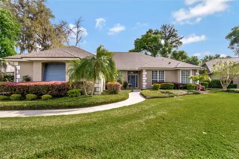 914 Bearded Oaks Ter, Longwood, FL 32779