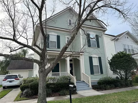 905 Pawstand Rd, Celebration, FL 34747