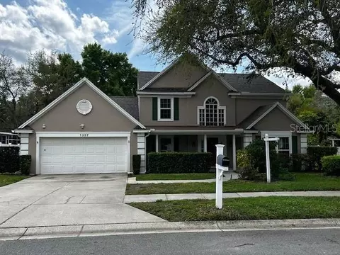 1337 Olympia Park Cir, Ocoee, FL 34761