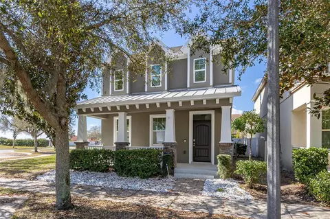 6556 Golden Dewdrop Trl, Windermere, FL 34786