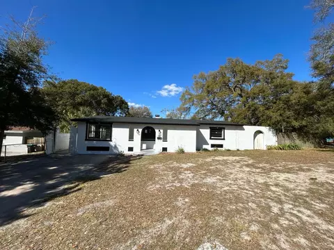 5503 Lejeune Dr, Orlando, FL 32808