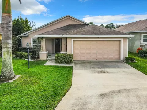 1128 Bowline St, Winter Haven, FL 33880