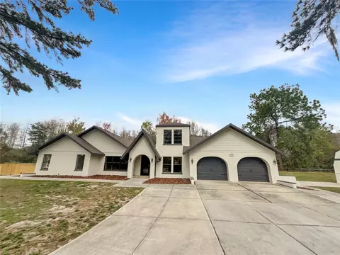 7232 Quail Hollow Blvd, Wesley Chapel, FL 33544