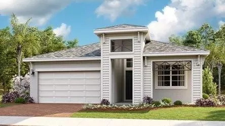 828 Liliana Dr, Deland, FL 32724