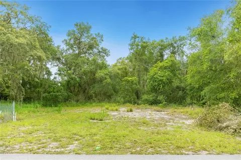5196 Fryer Rd, Saint Cloud, FL 34771