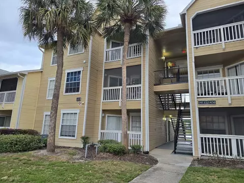 1065 S Hiawassee Rd #1423, Orlando, FL 32835