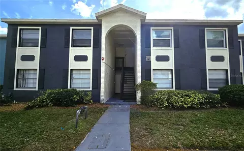 2551 N Alafaya Trl #97, Orlando, FL 32826