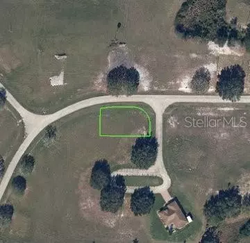 1352 Blue Heron Dr, Sebring, FL 33876