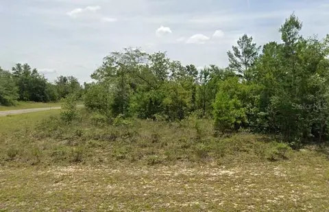Springfield Street, Chipley, FL 32428