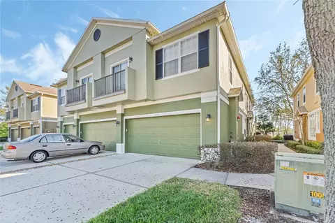 1430 Broken Oak Dr #C, Winter Garden, FL 34787