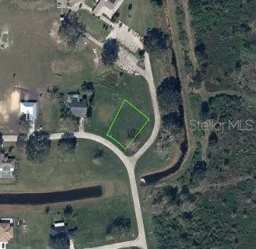 1201 Blue Heron Dr, Sebring, FL 33876