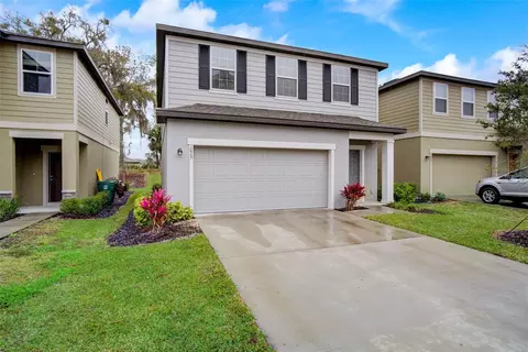 1025 Cades Cove Way, Deland, FL 32720