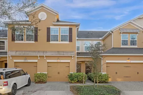 14214 Desert Haven St #3604, Windermere, FL 34786