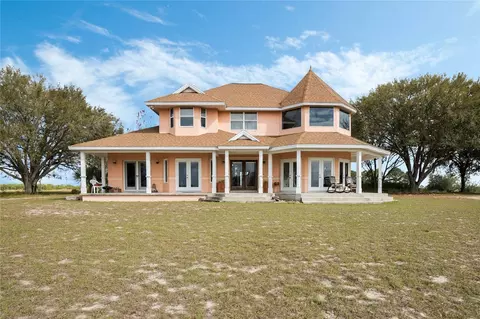 23320 Brouwertown Rd, Howey In The Hills, FL 34737