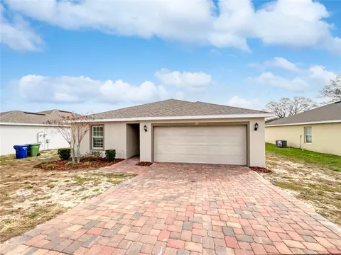 899 Lucerne Loop Rd NE, Winter Haven, FL 33881