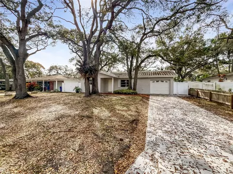 9976 56th Ave N, Saint Petersburg, FL 33708