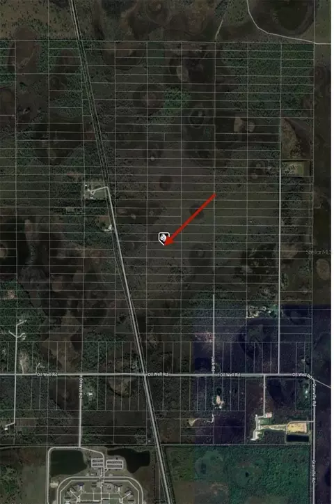 33400 Oil Well Rd, Punta Gorda, FL 33955