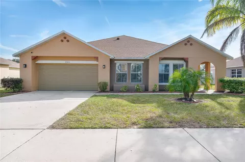 3305 Saint Martin Ln, Clermont, FL 34711