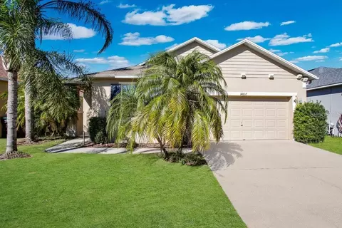 14837 Perdido Dr, Orlando, FL 32828