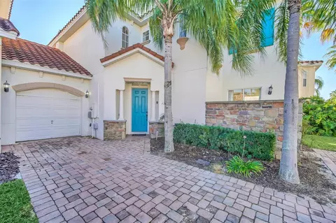 139 Brunello Dr, Davenport, FL 33897