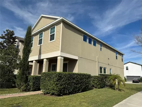 8595 Crescendo Ave, Windermere, FL 34786 photo 1