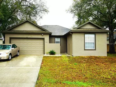 247 Ryans Ridge Ave, Eustis, FL 32726