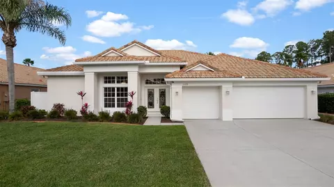 11133 Ledgement Ln, Windermere, FL 34786