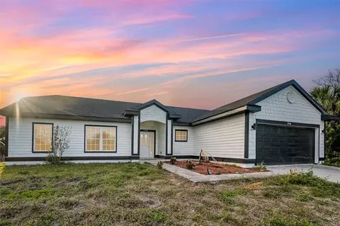 1920 Madden Ave SW, Palm Bay, FL 32908