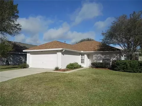 142 Glasgow Ct, Davenport, FL 33897